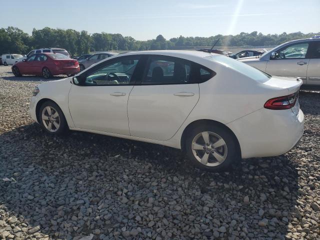 Photo 2 from auction – 2015 DODGE DART SXT with VIN 1C3CDFBB7FD128339