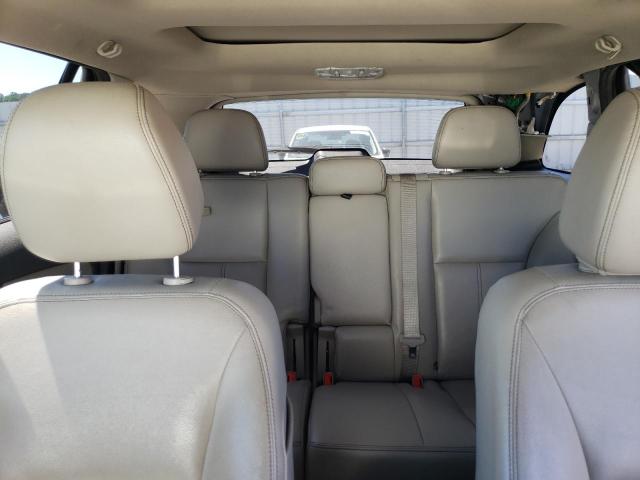 Photo 10 from auction – 2014 FORD EDGE SEL with VIN 2FMDK3JC3EBB13688