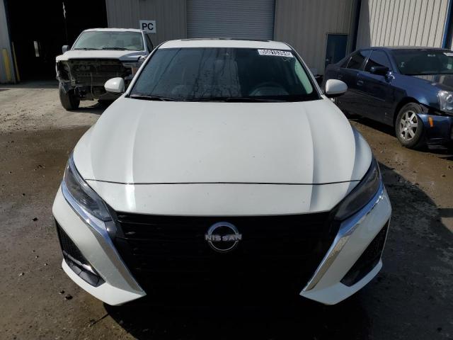 Photo 5 from auction – 2023 NISSAN ALTIMA SV with VIN 1N4BL4DVXPN340448