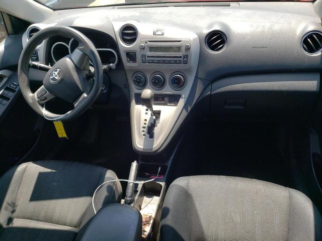 Photo 8 from auction – 2012 TOYOTA COROLLA MA with VIN 2T1KU4EE8CC770918