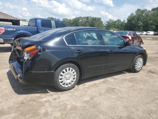 Photo 3 from auction – 2012 NISSAN ALTIMA BAS with VIN 1N4AL2AP9CN464999