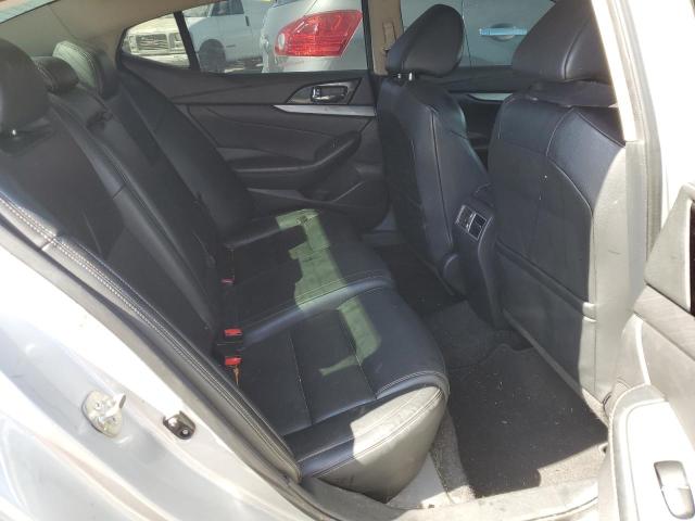Photo 10 from auction – 2017 NISSAN MAXIMA 3.5 with VIN 1N4AA6AP1HC442723