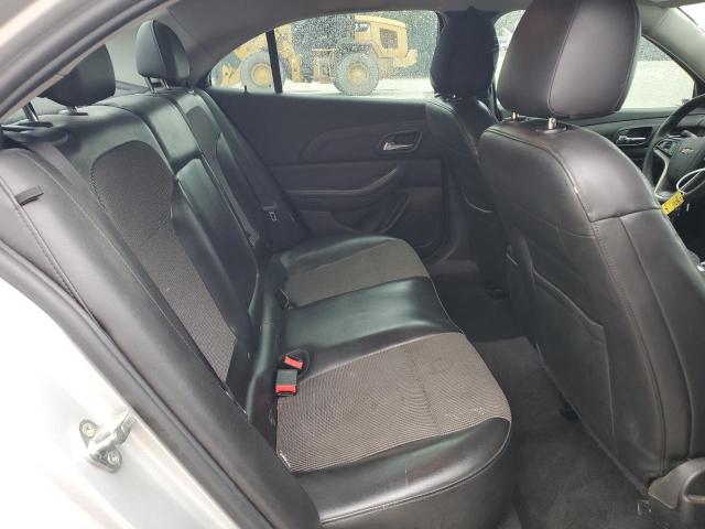 Photo 10 from auction – 2016 CHEVROLET MALIBU LIM with VIN 1G11C5SA1GF154540