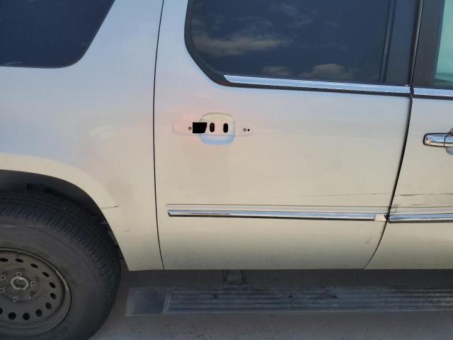 Photo 11 from auction – 2011 CADILLAC ESCALADE E with VIN 1GYS3JEFXBR279033