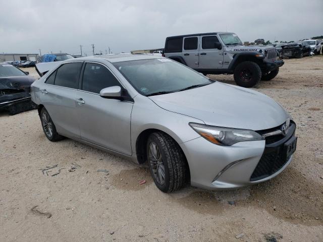 Photo 4 from auction – 2015 TOYOTA CAMRY LE with VIN 4T1BF1FK2FU914088