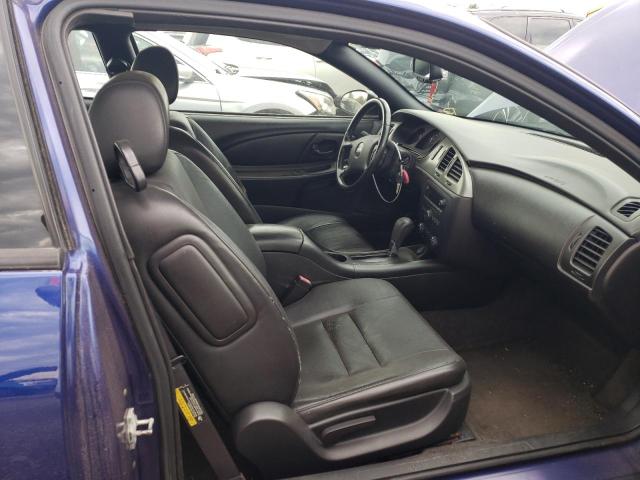 Photo 10 from auction – 2006 CHEVROLET MONTE CARL with VIN 2G1WL16C969255505