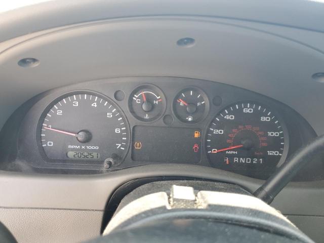 Photo 9 from auction – 2011 FORD RANGER with VIN 1FTKR1ADXBPA82075