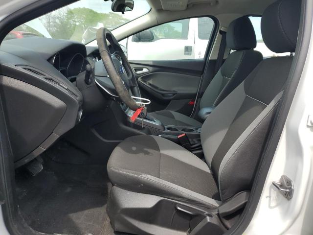 Photo 7 from auction – 2013 FORD FOCUS SE with VIN 1FADP3K29DL193403