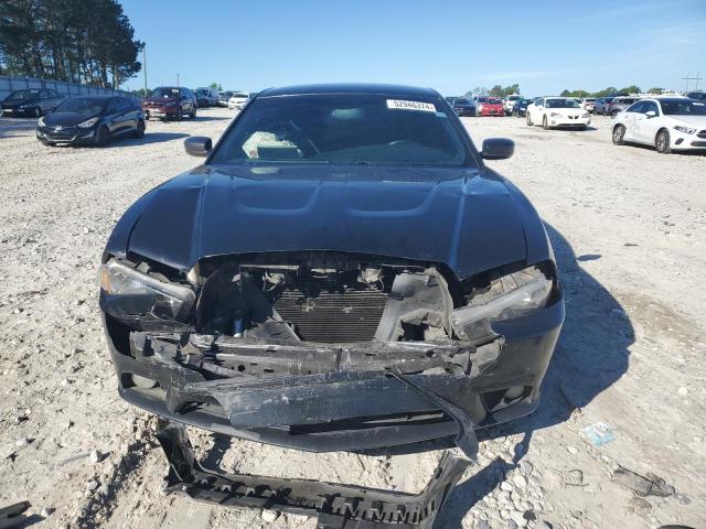 Photo 5 from auction – 2014 DODGE CHARGER SX with VIN 2C3CDXHG3EH339435