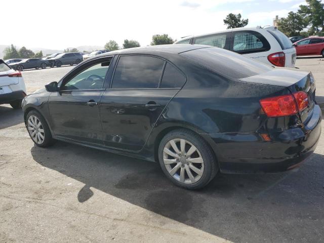Photo 2 from auction – 2013 VOLKSWAGEN JETTA BASE with VIN 3VW2K7AJ5DM276080
