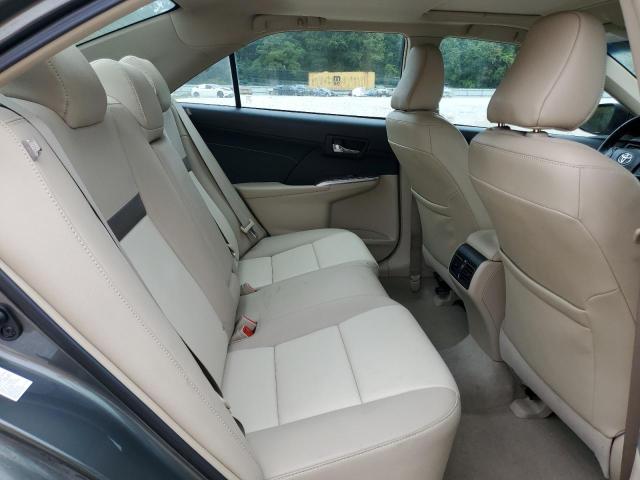 Photo 10 from auction – 2013 TOYOTA CAMRY L with VIN 4T4BF1FK1DR308512