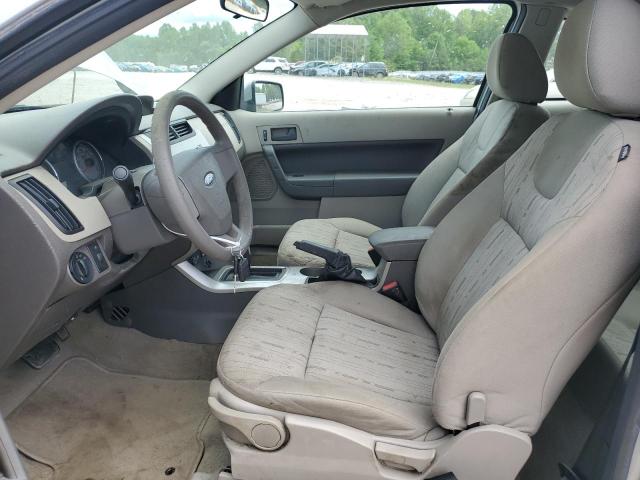 Photo 7 from auction – 2009 FORD FOCUS SE with VIN 1FAHP32N19W152720