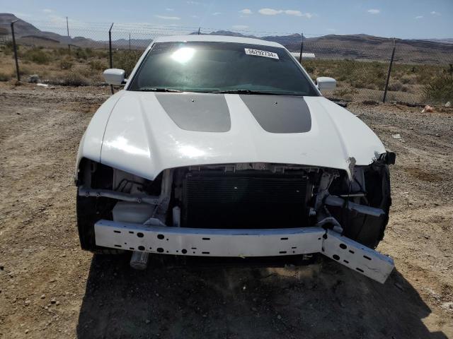 Photo 5 from auction – 2014 DODGE CHARGER R/ with VIN 2C3CDXCT8EH166015