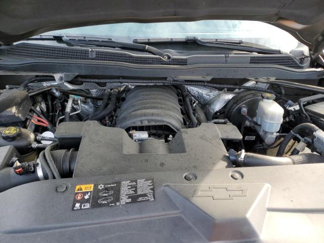 Photo 11 from auction – 2014 CHEVROLET SILVERADO with VIN 3GCUKREC9EG290177