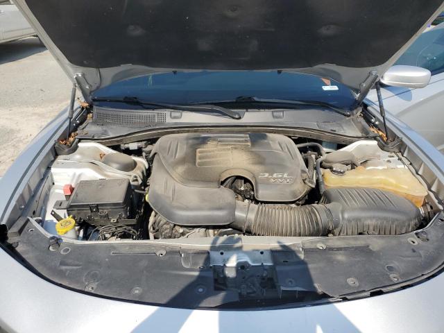 Photo 11 from auction – 2019 DODGE CHARGER SX with VIN 2C3CDXBG8KH746896