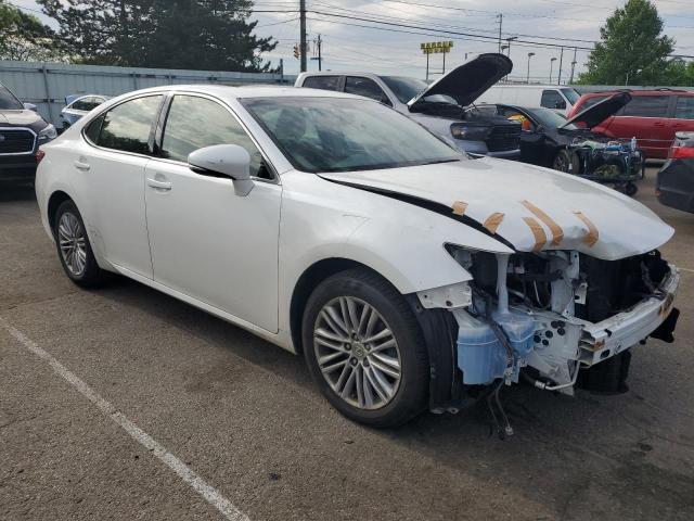 Фото 4 с аукциона – 2013 LEXUS ES 350 с VIN JTHBK1GG4D2079810