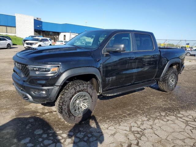 RAM 1500 TRX 2024 with VIN 1C6SRFU9XRN158511 - Photo from auction