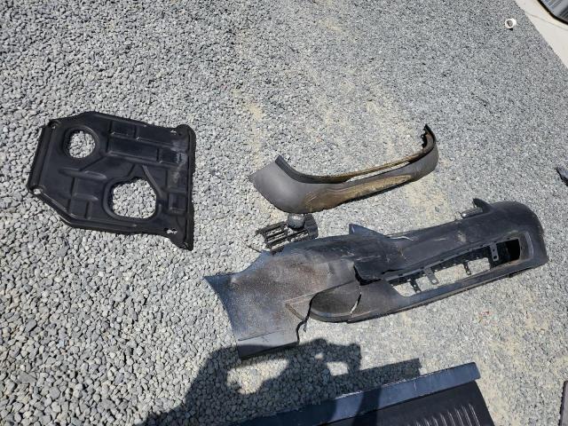 Photo 12 from auction – 2000 FORD RANGER with VIN 1FTYR10V7YPC19924