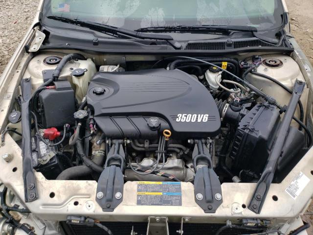 Photo 11 from auction – 2009 CHEVROLET IMPALA 1LT with VIN 2G1WT57K591103981