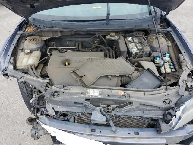 Photo 11 from auction – 2008 MAZDA 3 I with VIN JM1BK32F381794715