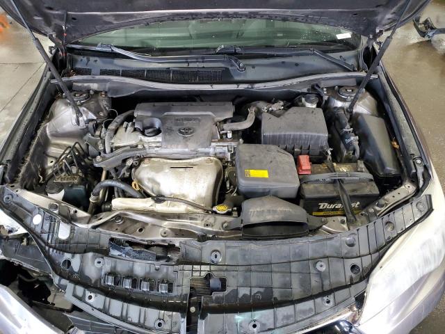 Photo 11 from auction – 2015 TOYOTA CAMRY LE with VIN 4T1BF1FK4FU910284