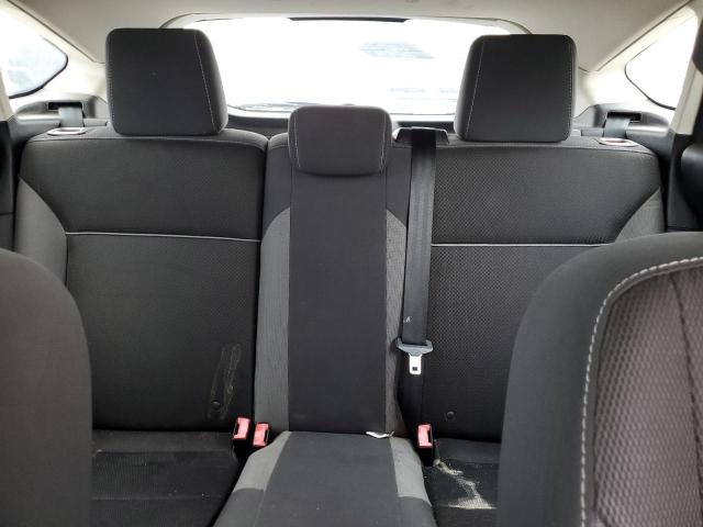 Photo 10 from auction – 2014 FORD FOCUS SE with VIN 1FADP3K27EL313846