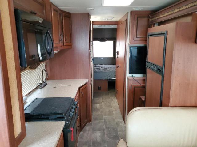 Photo 6 from auction – 2013 FORD F53 with VIN 1F66F5DY8D0A03890