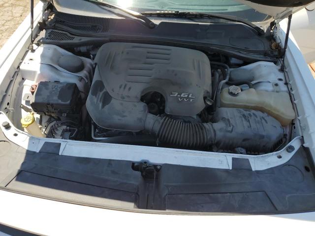 Photo 11 from auction – 2019 DODGE CHALLENGER with VIN 2C3CDZAG4KH525227