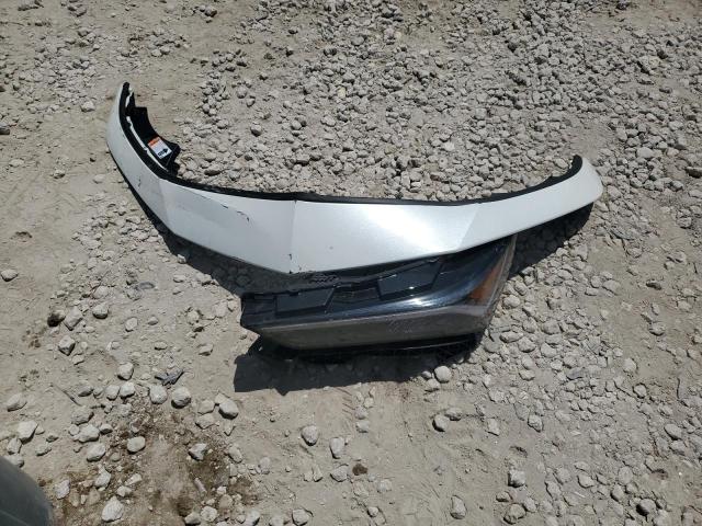 Photo 12 from auction – 2024 ACURA INTEGRA A- with VIN 19UDE4H33RA008112