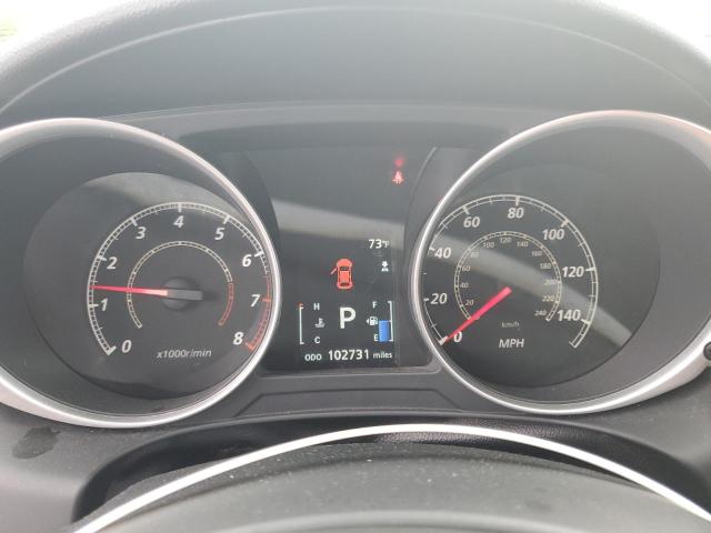 Photo 9 from auction – 2015 MITSUBISHI OUTLANDER with VIN 4A4AP3AU3FE011212