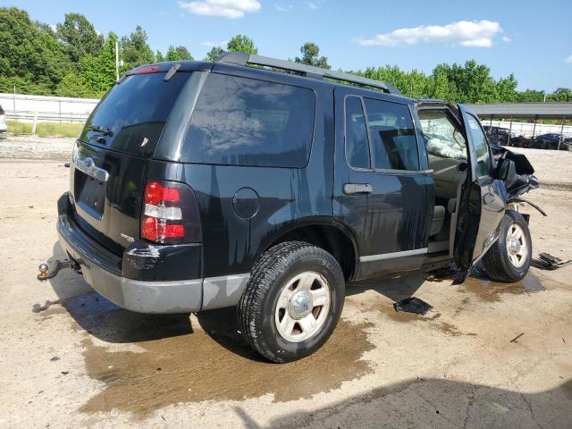 صورة رقم 3 من المزاد - 2006 FORD EXPLORER X مع VIN 1FMEU62E76UA09653