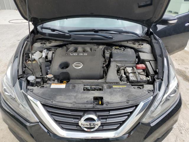 Photo 11 from auction – 2016 NISSAN ALTIMA 3.5 with VIN 1N4BL3AP0GC215941