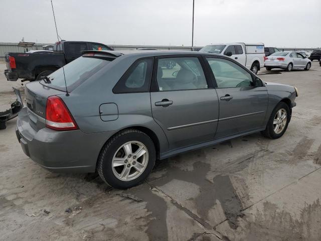 Photo 3 from auction – 2005 CHEVROLET MALIBU MAX with VIN 1G1ZT62845F310248