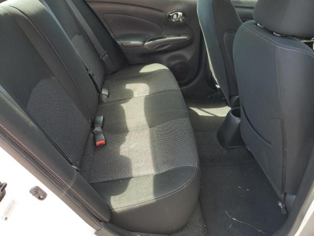 Photo 10 from auction – 2019 NISSAN VERSA S with VIN 3N1CN7AP2KL813822