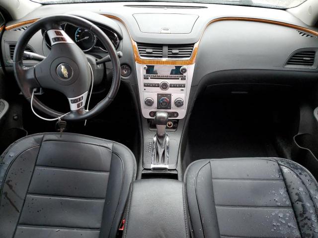 Photo 8 from auction – 2012 CHEVROLET MALIBU 2LT with VIN 1G1ZD5E09CF273949