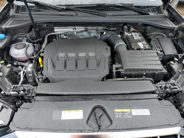 Photo 12 from auction – 2023 AUDI Q3 PREMIUM with VIN WA1EECF38P1152889