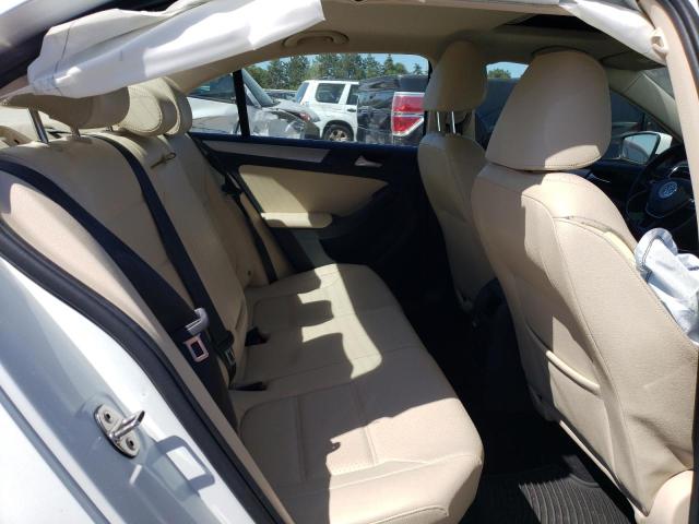 Photo 10 from auction – 2017 VOLKSWAGEN JETTA SE with VIN 3VWDB7AJ3HM338445