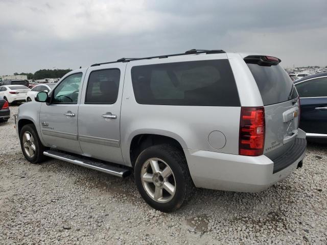 Photo 2 from auction – 2013 CHEVROLET SUBURBAN C with VIN 1GNSCJE09DR129524