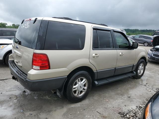 Photo 3 from auction – 2004 FORD EXPEDITION with VIN 1FMRU15W34LB70710