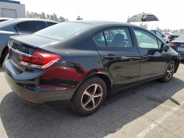 Photo 3 from auction – 2015 HONDA CIVIC SE with VIN 2HGFB2F73FH548830