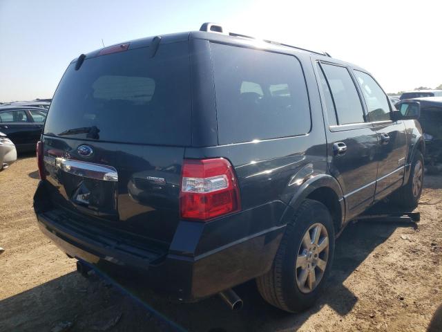 Photo 3 from auction – 2007 FORD EXPEDITION with VIN 1FMFU205X7LA41620