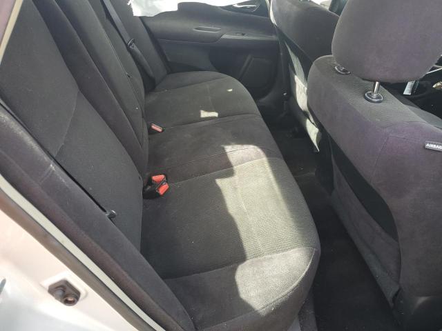 Photo 10 from auction – 2013 NISSAN ALTIMA 2.5 with VIN 1N4AL3AP0DC299556