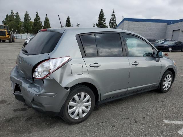 Photo 3 from auction – 2011 NISSAN VERSA S with VIN 3N1BC1CP0BL510095
