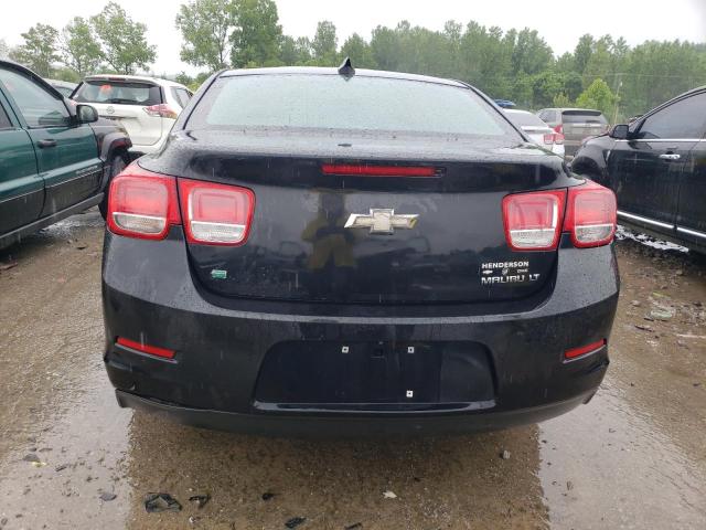 Photo 6 from auction – 2015 CHEVROLET MALIBU 1LT with VIN 1G11C5SL0FF300667