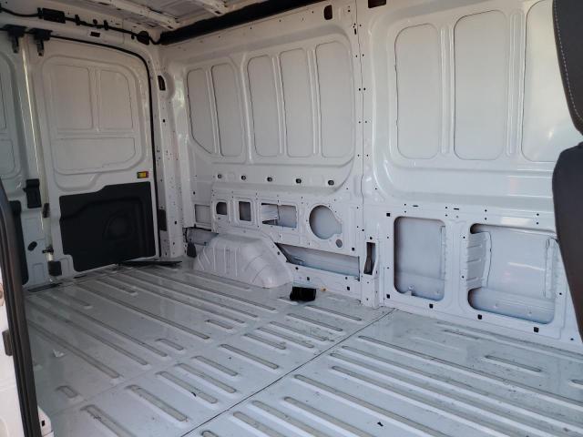 Photo 10 from auction – 2023 FORD TRANSIT T- with VIN 1FTBW9CK8PKA17717