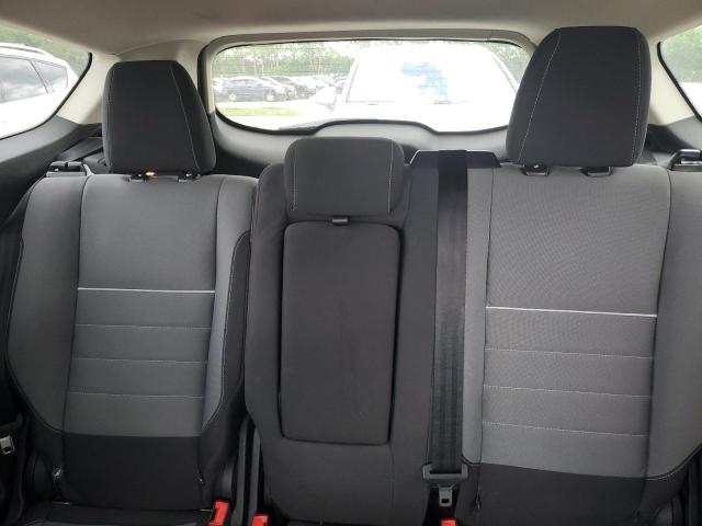 Photo 10 from auction – 2013 FORD ESCAPE SE with VIN 1FMCU9G99DUA05945