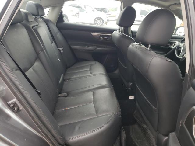 Photo 10 from auction – 2015 NISSAN ALTIMA 2.5 with VIN 1N4AL3AP8FN363043