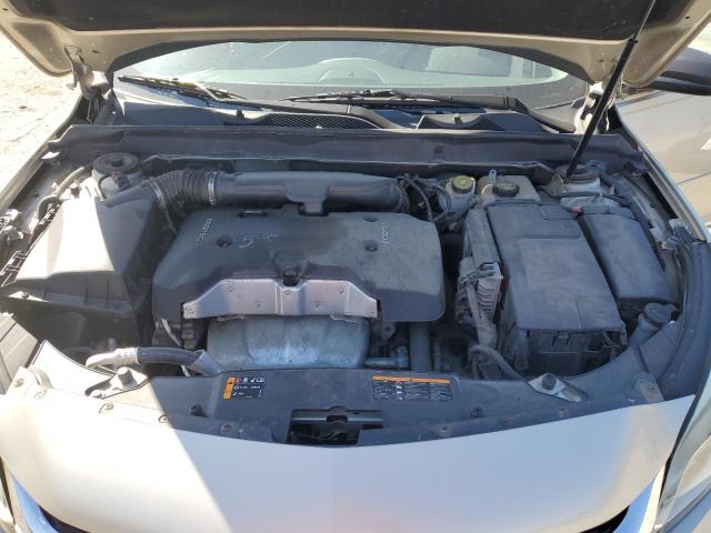 Photo 11 from auction – 2015 CHEVROLET MALIBU LS with VIN 1G11B5SL0FF106188
