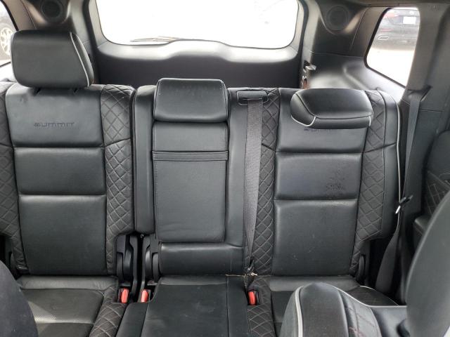 Photo 10 from auction – 2020 JEEP GRAND CHER with VIN 1C4RJFJTXLC374330