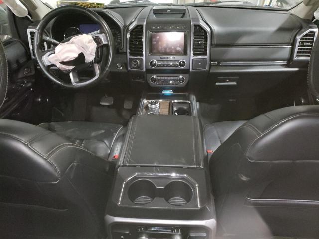 Photo 8 from auction – 2020 FORD EXPEDITION with VIN 1FMJK1MT0LEA95607